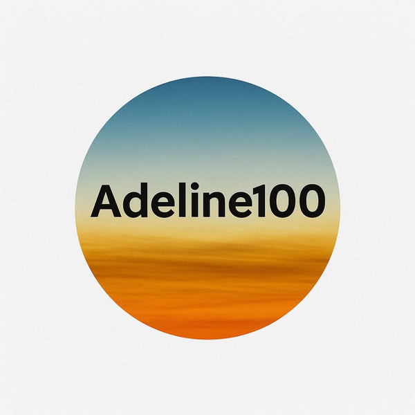 Adeline100